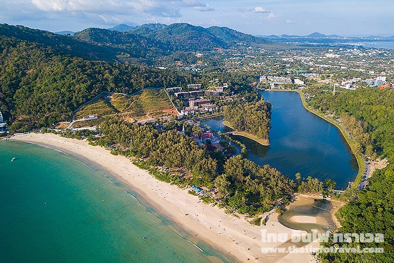 หาดในหาด