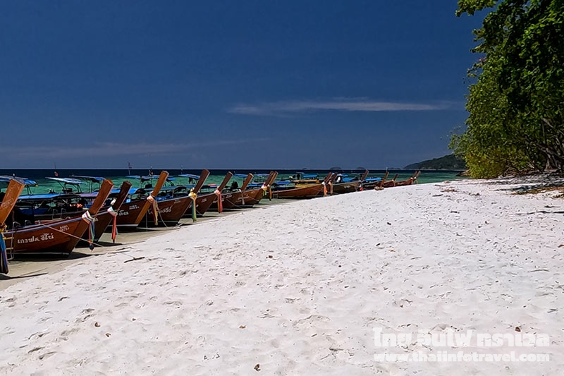 เกาะราวี