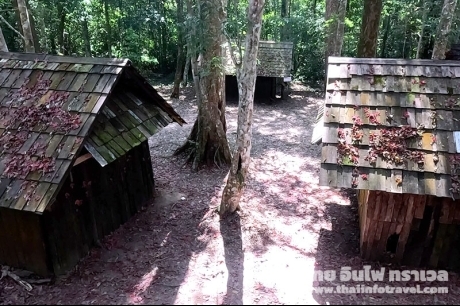 โรงเรียนการเมืองการทหาร