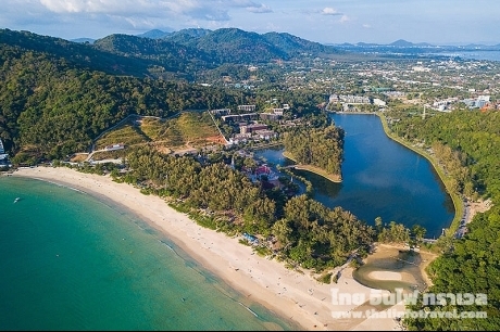 หาดในหาด