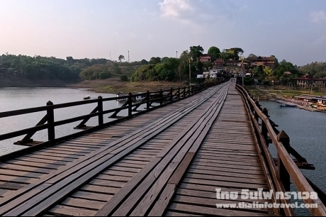 สังขละบุรี