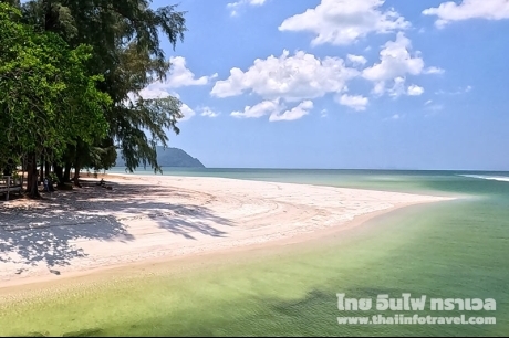 เกาะตะรุเตา