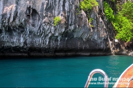 เกาะแหวน