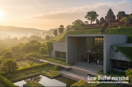 พิพิธภัณฑ์