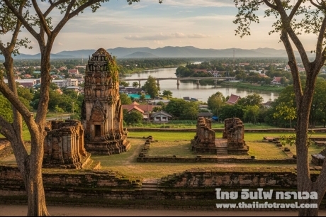 กำแพงเพชร