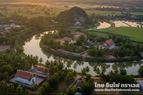 เพชรบุรี