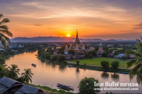 พิษณุโลก