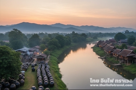 ราชบุรี