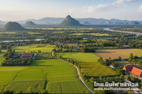 สระบุรี