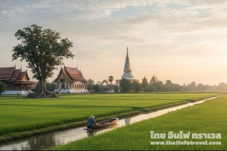 สุพรรณบุรี